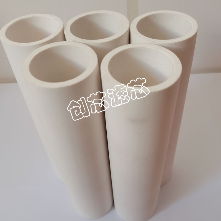 激光氣體分析儀PTFE燒結(jié)濾芯